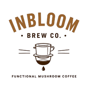 Inbloom Brew Co